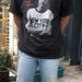 Haikalvintage