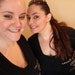 Kristie and Melissa avatar
