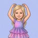 SonomaMaeDesigns
