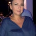 ZEYNEP DİDEM AVCI