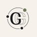 GraphicGalaxy6