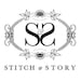 Stitch and Story
