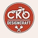 CKODesignCraft