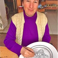GrayCeramicArtShop