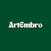 Artembrovibbes