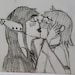 Buyer Avatar