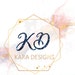 KaraDesignsLA