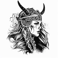 ShieldMaidensJewelry