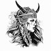 ShieldMaidensJewelry