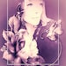 AutumnRoseWirework