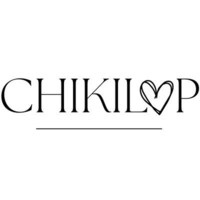 Chikilop Chikilop