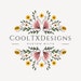 CoolTXDesigns