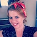 Vanessa Holmes avatar