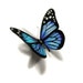 FlutterbyBeadSupply