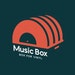 Music Box