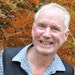 Colin Willcox