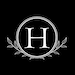 Hardware Studio