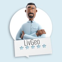 LivGeo