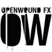 OpenWoundFX