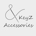 KEYZ Accessories