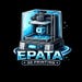 EPATA Prints
