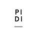 Pidi