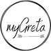 myGretaDE