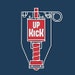 UpKick Pinball