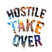 HUSTLE BUNNI