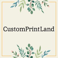 CustomPrintLand