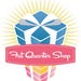 FatQuarterShopOnEtsy