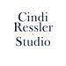 Cindi Ressler avatar
