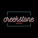 CreekstoneClothing