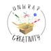 Unwrap Creativity