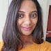 Sonal