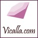 vicallacom