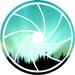 NorthernDrops