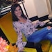 Debbie Pagano