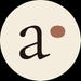 Affogato Design Co