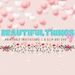 BeautifulThings93