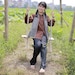 VietDIYCrafts
