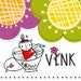 Vink