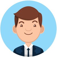 DigitallyYourShop