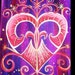 SpellDoctor