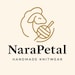 NaraPetal