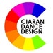 Ciaran Dance