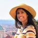 meghana