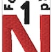 Malik