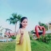 Hang Nguyen Thi Thu