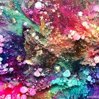 abstractartemilie